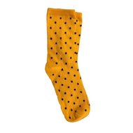 Comfy Socks- Dotty Edition Socks