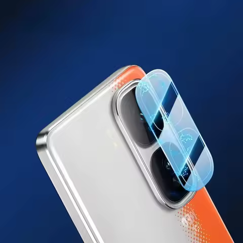 Camera Lens Protector For Vivo iQOO Neo10 Pro Protective Glass Screen Protector for iQOO Neo10 10Pro