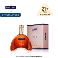 Martell XO Cognac - 700ml 马爹利XO