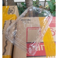 50-100 Fruit Containers with Holes 500 Gram P500B - CN Type - Long