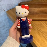 Home Decoration Kitty Ceramic 16cm.(1-2 Weeks)