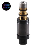 7SBH17C AC Compressor Control Valve AC Compressor Control Valve for
