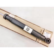 Audi Rear Shock Absorber for Q5 A4 A5 8R0 513 035 E