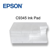 C9345 Waste Ink Pad for C9345 Maintenance Box