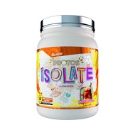 GLAXON PROTOS ISO - WHEY PROTEIN ISOLATE