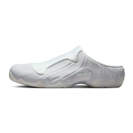 Dép xỏ ngón Nike Clogposite Slide dành cho nam HJ4478-100