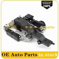 0B5927156E 0B5927256F 0B5 DQ500  0B5 DL501 Transmission Control Unit TCU /TCM 0B5  DL501 For Audi A4