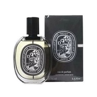 DIPTYQUE 蒂普提克 杜桑淡香精 75ml