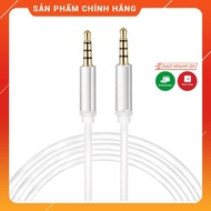 Music Pickup Cable for Sound Card XOX K10, H9, K300. Standard 4-inch Product, Stable Sound.
