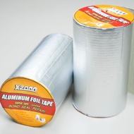 Super Tape X2000 Anti Bocor Air Lakban X2000 Super Kuat Perbaikan Super Untuk Retak Alat Lakban