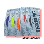Original Apacs Terrific 66 Badminton Racket Strings / Racket Strings