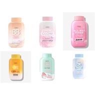 Sasi Loose Powder 50 g