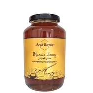 Madu Marai Yemen asli 1K honey yemen