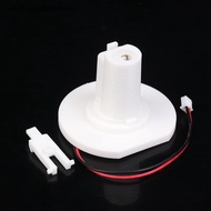 [TEC] 1Pc For Mijia Home DC Inverter 2 Dock Connector Repair BPLDS02DM/BPLDS03DM Base Connector Batt