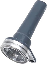 SAIL MARINE 6B4-15396 Oil Seal Housing for Yamaha Outboard Motor 2T 9.9HP 15HP E15D,New Version 6B4-