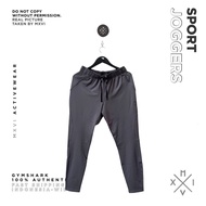 Gymshark Sport Joggers Men's