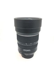 Tamron 15-30mm F2.8 (For Nikon)