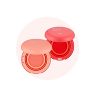 [The Face Shop] fmgt Moisture Cushion Blusher 8g