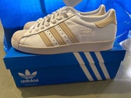 Adidas Superstar 80s