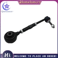 Side Arm Ball Joint Connecting Rod for    13-19 DE9Z-5A972-B DE9Z5A972K DE9Z-5A972-J Lower Lateral L