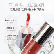 Lip Gloss Lip Gloss Lip Gloss Lip Gloss Lip Gloss Lip Gloss Lip Gloss Lip Gloss Lip Mud Lip Mask2026