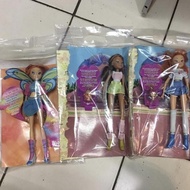 MAINAN WINX CLUB DOLL WINX BONEKA TIRAARA4