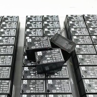 Relay MPD-S-112-A 12V5A 10A 4 Pin Relay