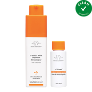 Drunk Elephant C-Firma Fresh Day Serum
