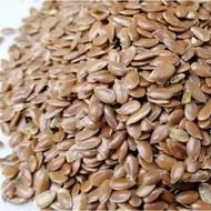 Flaxseed     (500GM)