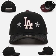 New Designer Baseball cap Men women Hats caps Fashion Luxury Logo seasons Hats Adjustable Hat A-31