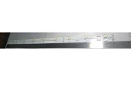 【尚敏】全新 PHILIPS 40吋 BDM4065UC LBM400P0901 (1套4條9燈)