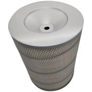 Air Filter For Komatsu PC200-1 Backhoe And D50-16/D60-12 Bulldozer