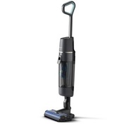 PHILIPS 拖地吸塵機