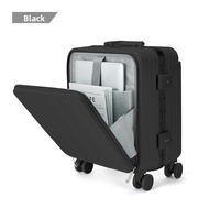 BOSTANTEN | Travel Luggage 18 Inch