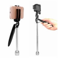 Wenzi Mini Portable Handheld Gimbal Stabilizer F for Mobile Phone iPhone Gopro SJCAM Video Shooting