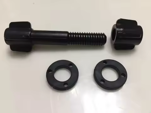 MD6350 MD6250 ACE300 ACE3500 Ace400i TX850 Metal Detector Gold Hunter Metal Detector Accessories Sea