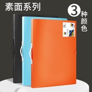 B2 Puzzle Storage Book Large Size Poster Works Painting Storage Book 300/500/1000 Pieces b2 Puzzle S