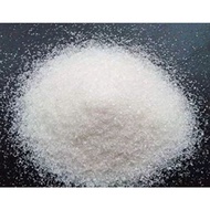 Ammonia powder / 臭粉 / ammonia bicarbonate / READY STOCK from Malaysia / 50gm