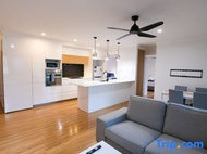 El Dorado Apartments