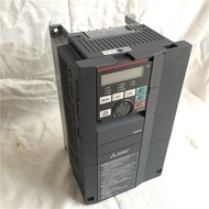 Inverter FR-A840-00126/00170/00250/00310/00380-2-60