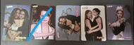 FreenBecky FayMay Orm yescard