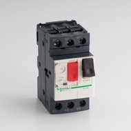 Motor Circuit breaker GV2ME05 Schneider