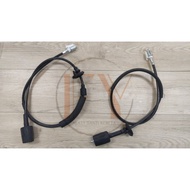 SPEEDO METER / SPEED METER CABLE PERODUA KENARI KELISA (MANUAL 42'' / AUTO 39'')