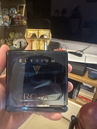 Roja Elysium Parfum Cologne 100ml