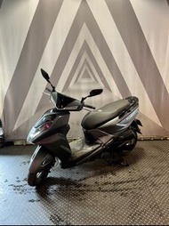 【寄售車】【0元交車】2019年 SYM 三陽 FNX 125 FNX125 機車 ABS 雙碟