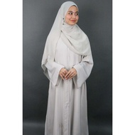 [SHARQIAA] INAYAH ABAYA