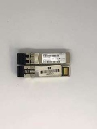 HP 10Gb SR SFP+ 456096 -001