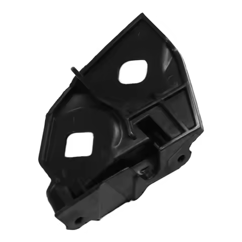 Car Front Outer Bumper Mounting For BMW G29 Z4 20I 30I M40i 2019-2023 Front Bumper Exterior Bracket