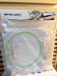 Beyblade X BX-10