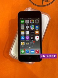 最新Trade in 回收價 全新 iPod Touch 7/ iPod Touch 6/ Trade in 回收 二手 iPod Touch 7 / iPod Touch 6